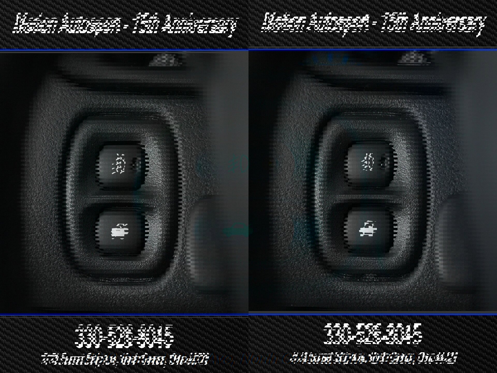 Used 2004 Chevrolet Corvette Convertible w/ Preferred Equipment Group RWD image 22