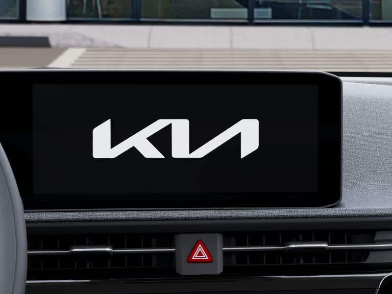 New 2026 Kia EV6 Light RWD image 20
