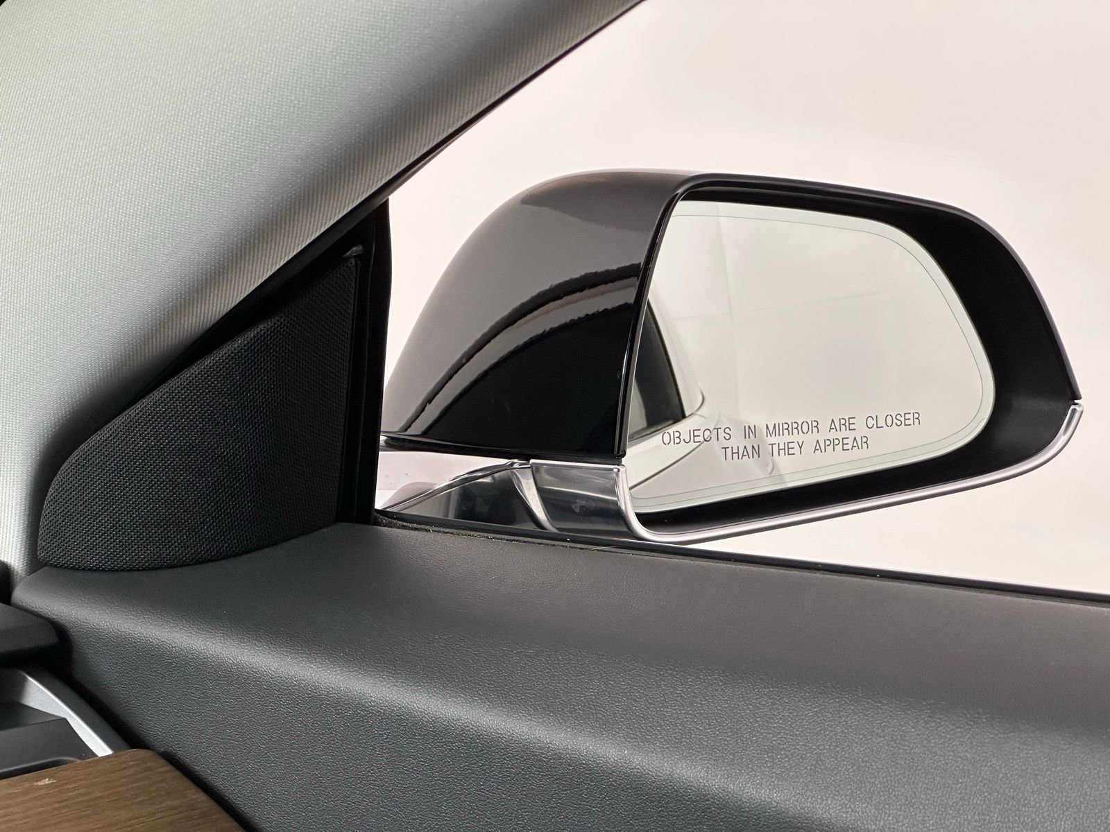 Used 2019 Tesla Model 3 Standard Range Plus RWD image 26