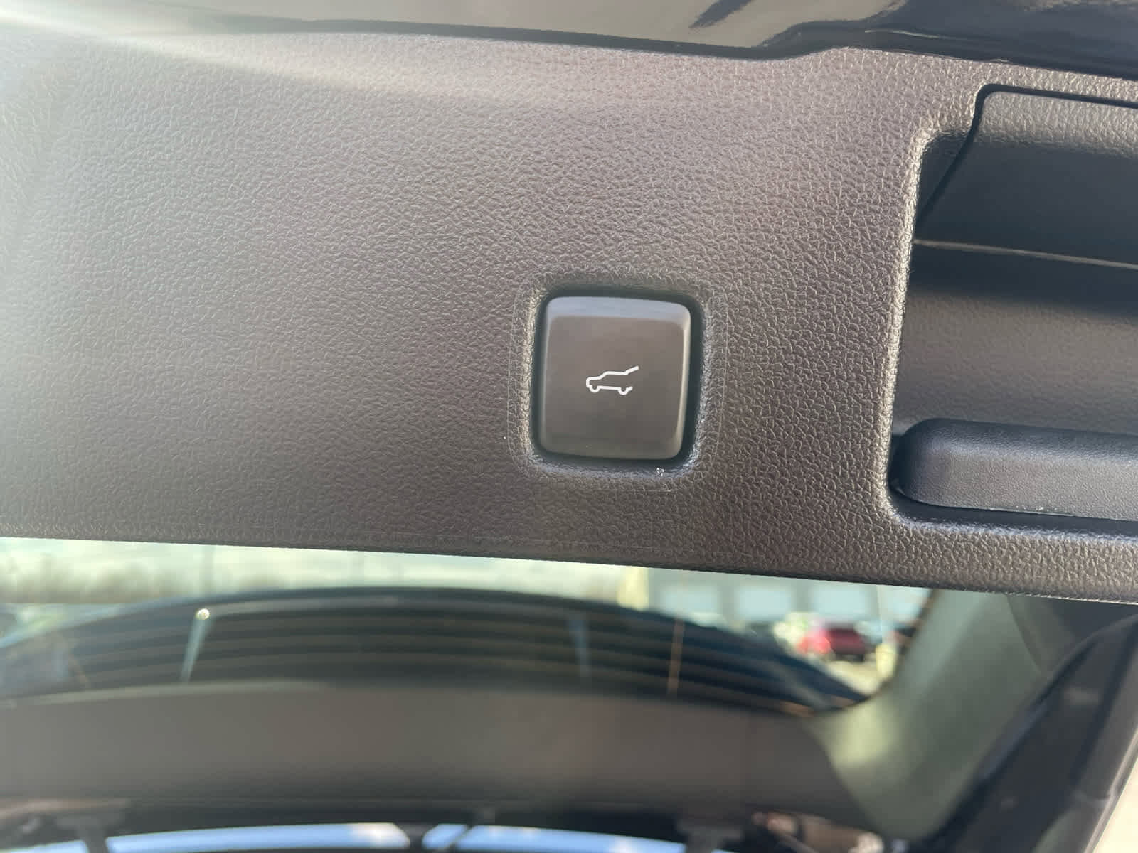 Used 2025 Ford Escape Active w/ Cold Weather Package image 11