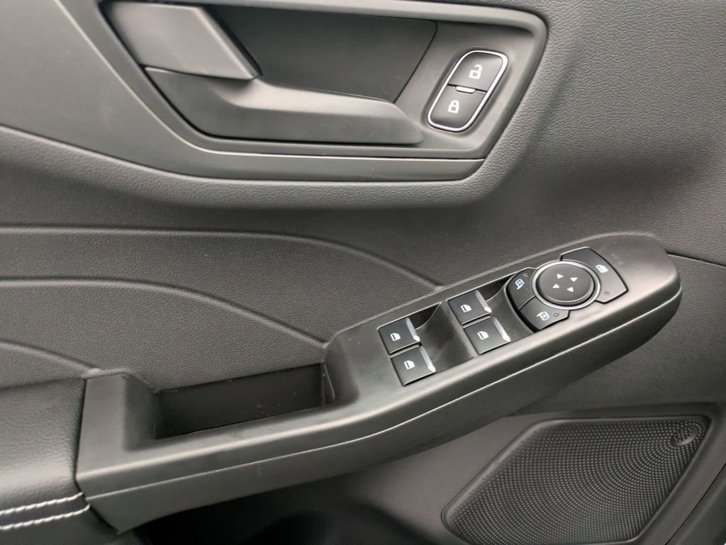 New 2026 Ford Escape Active w/ Tech Pack #1 image 23