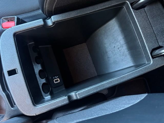 Used 2022 Jeep Cherokee Limited image 22