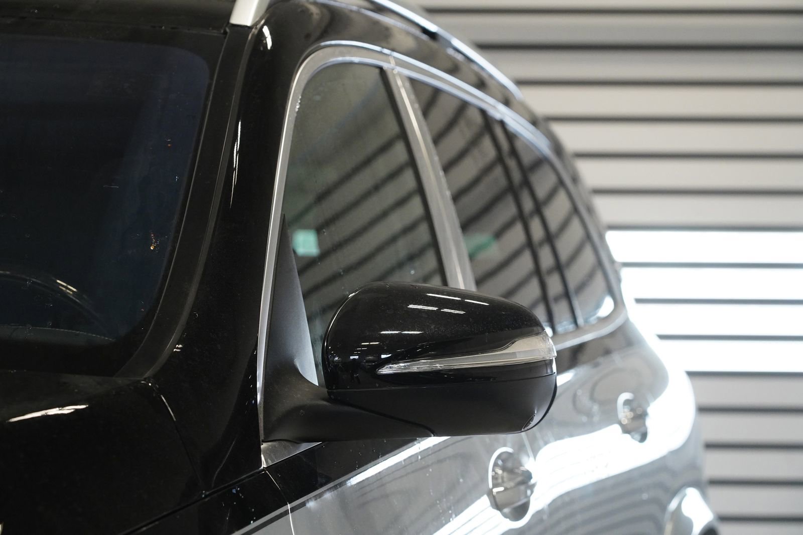 New 2026 Mercedes-Benz Maybach GLS 600 4MATIC image 9