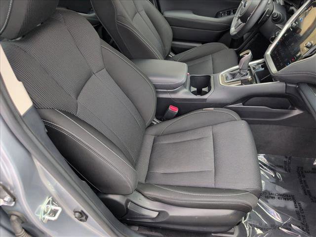 Used 2020 Subaru Legacy Premium AWD/4WD image 20