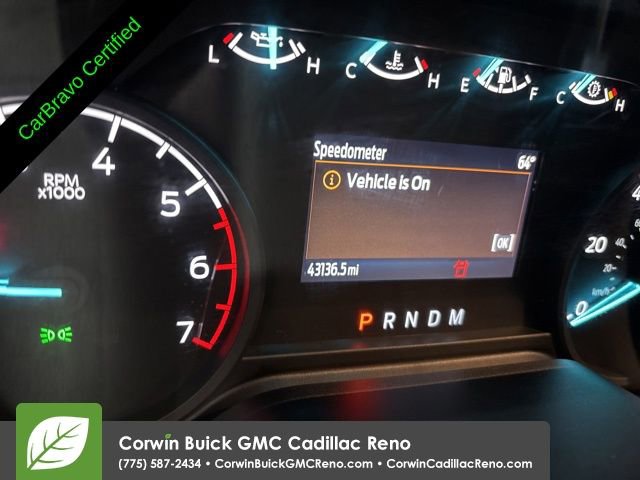 Used 2023 Ford F250 XL image 17