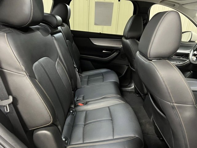 Used 2024 MAZDA CX-90 3.3 Turbo S image 27
