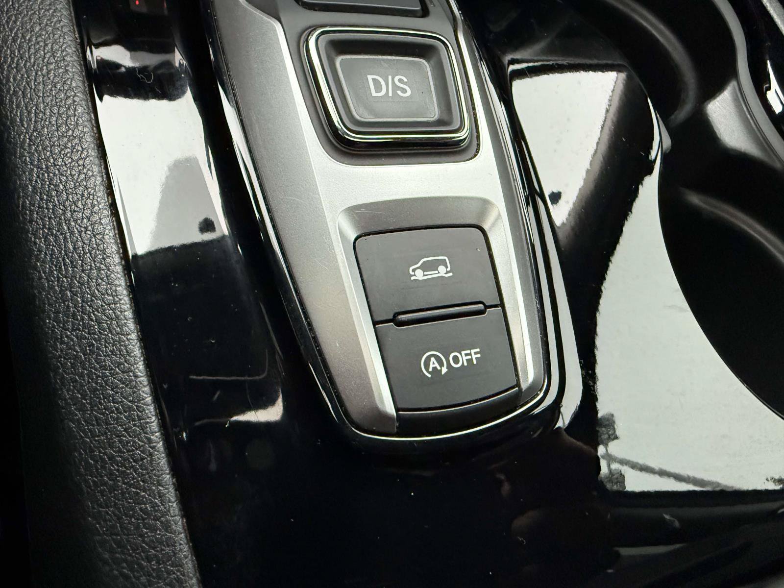 Used 2022 Honda Pilot Touring image 28
