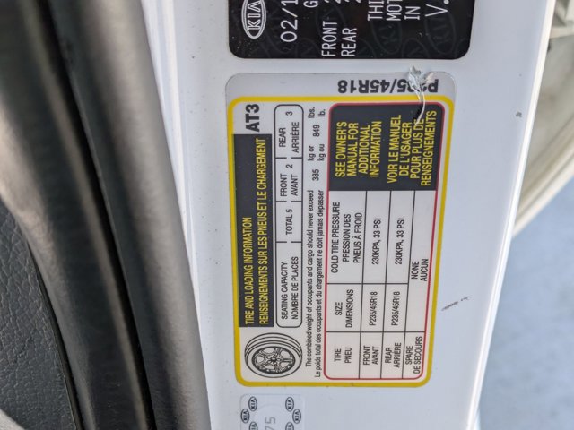 Used 2013 Kia Soul ! w/ Premium Pkg image 15