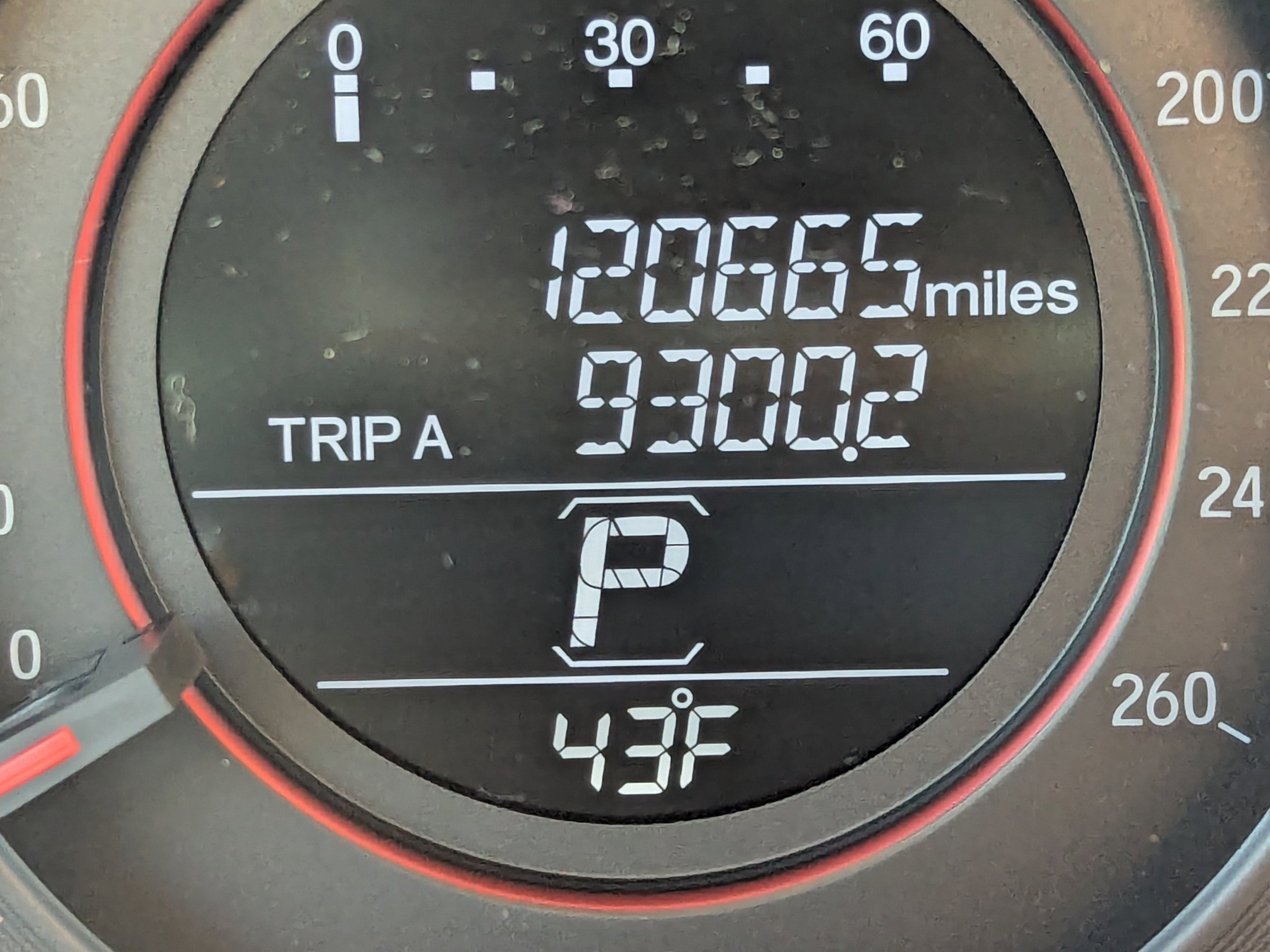 Used 2017 Honda Accord EX-L image 19