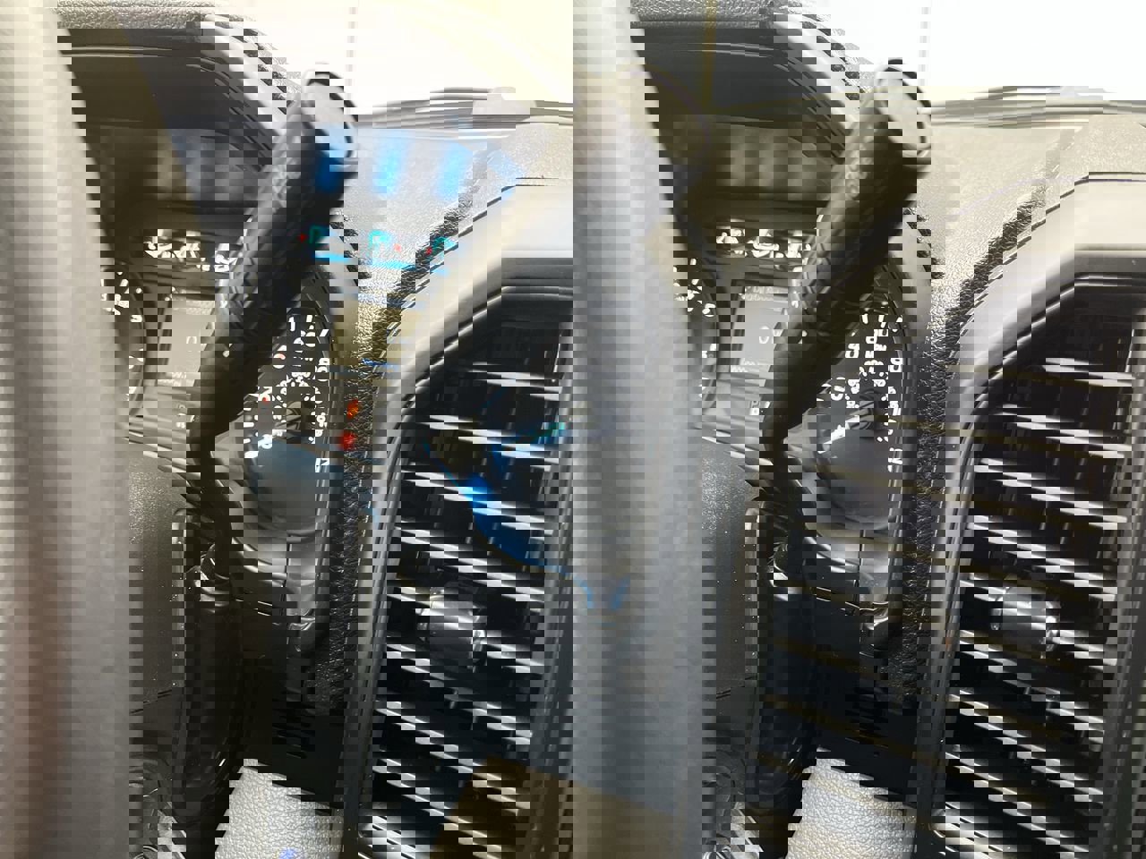 Used 2020 Ford F150 XL w/ Equipment Group 101A Mid image 21