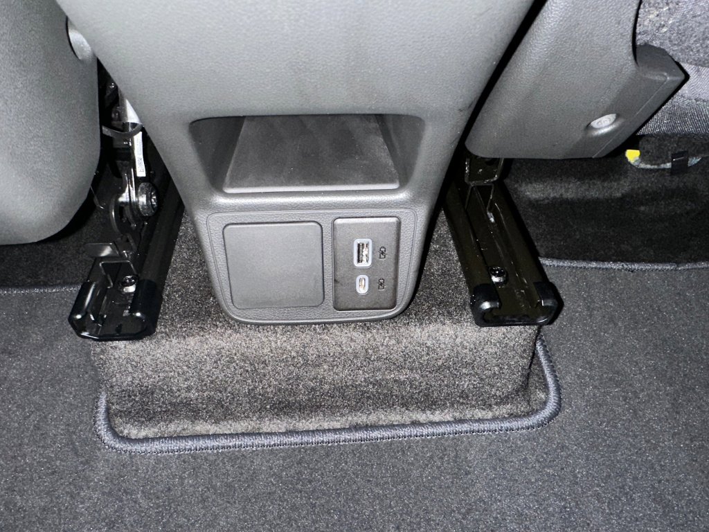 Certified 2023 Buick Encore GX Preferred w/ Cold Weather Comfort Package image 20