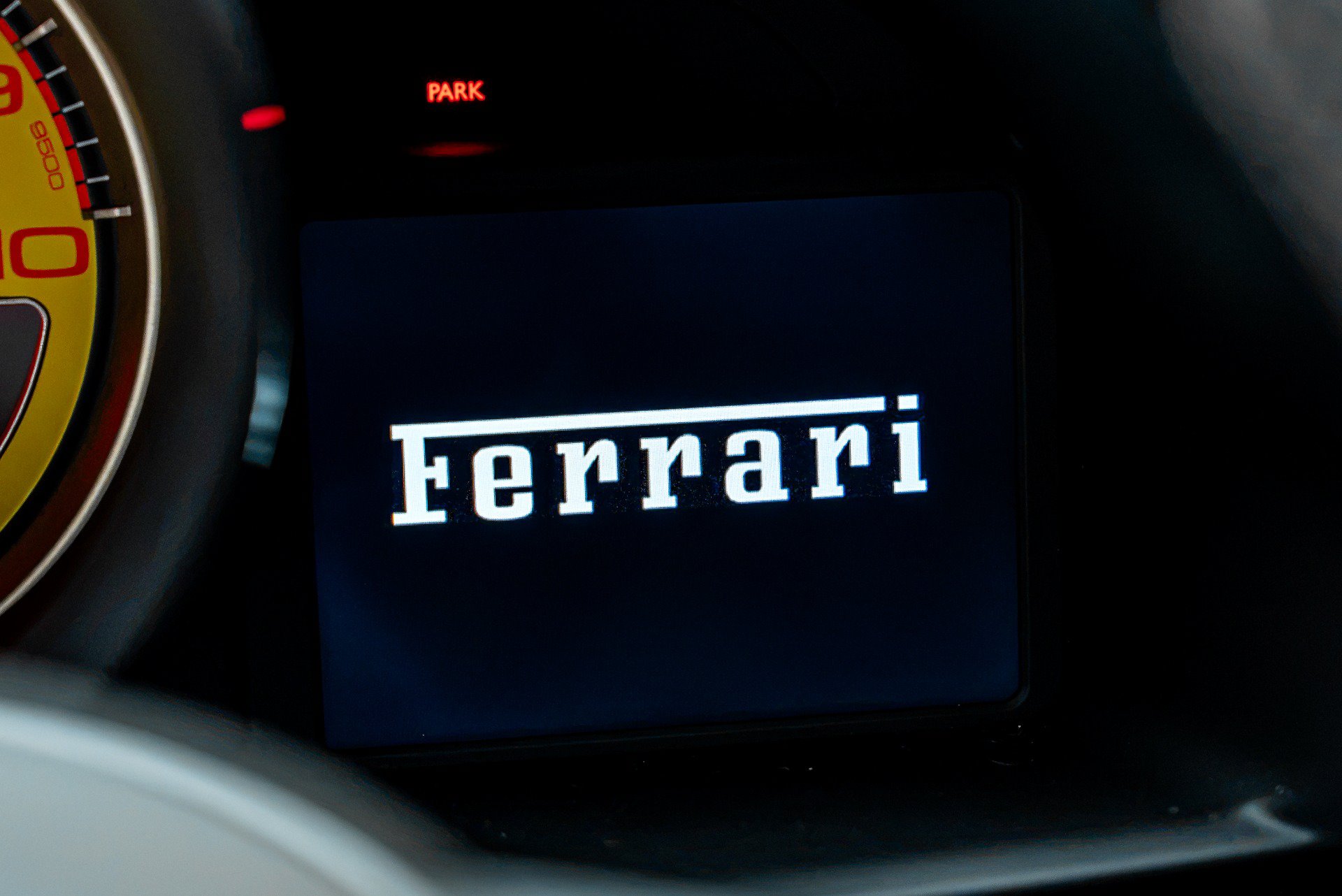 Used 2018 Ferrari 488 GTB RWD image 52