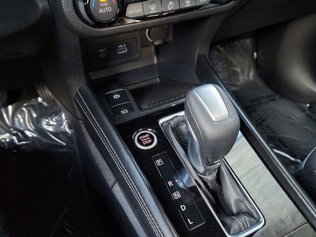 Used 2023 Nissan Kicks SR w/ SR Premium Package image 44