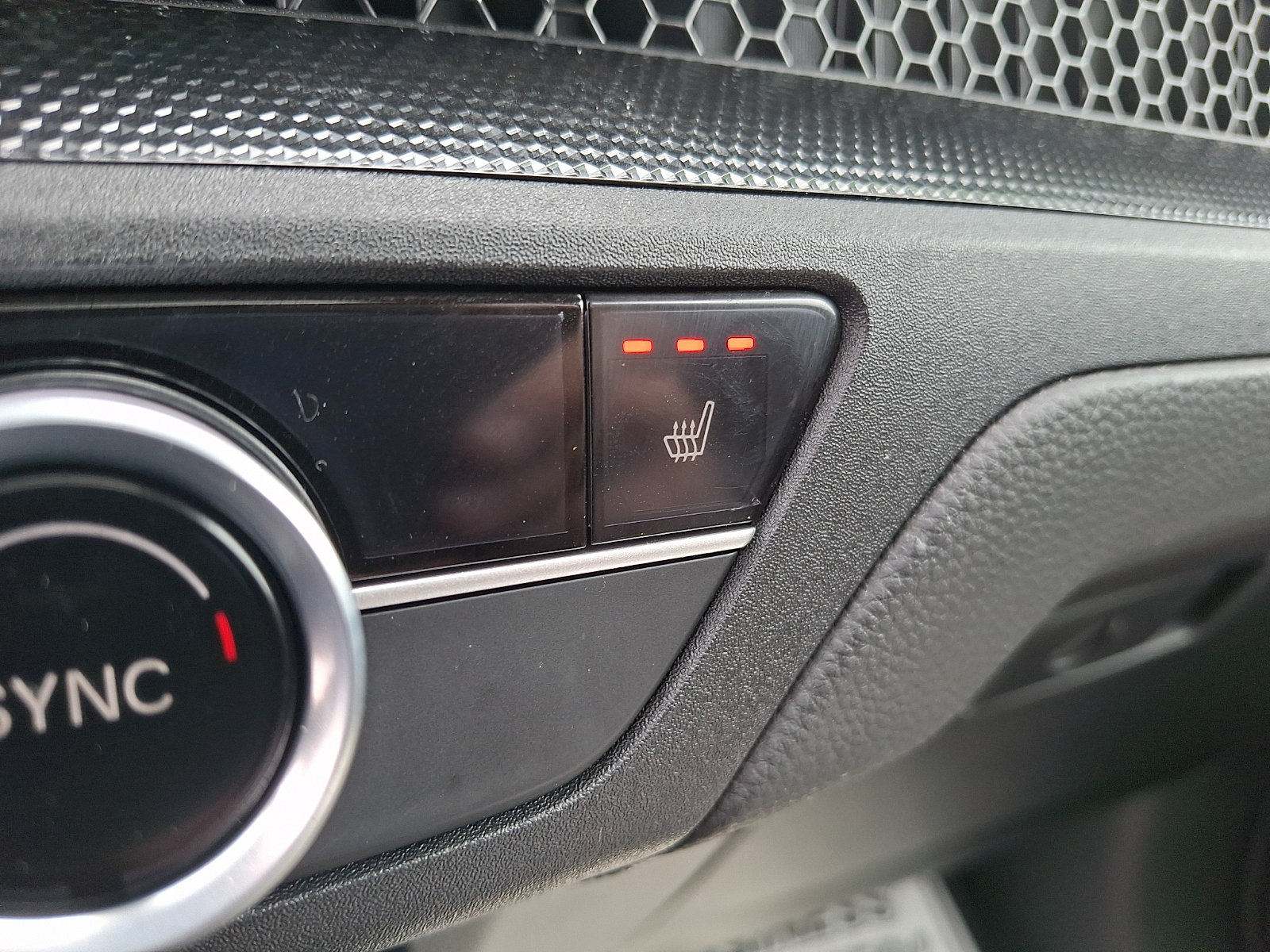 Used 2024 Honda CR-V EX image 23