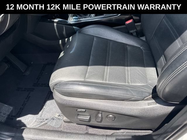 Used 2018 Kia Sorento SX AWD/4WD image 15