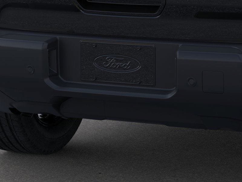 New 2026 Ford Bronco Sport Outer Banks AWD/4WD image 53
