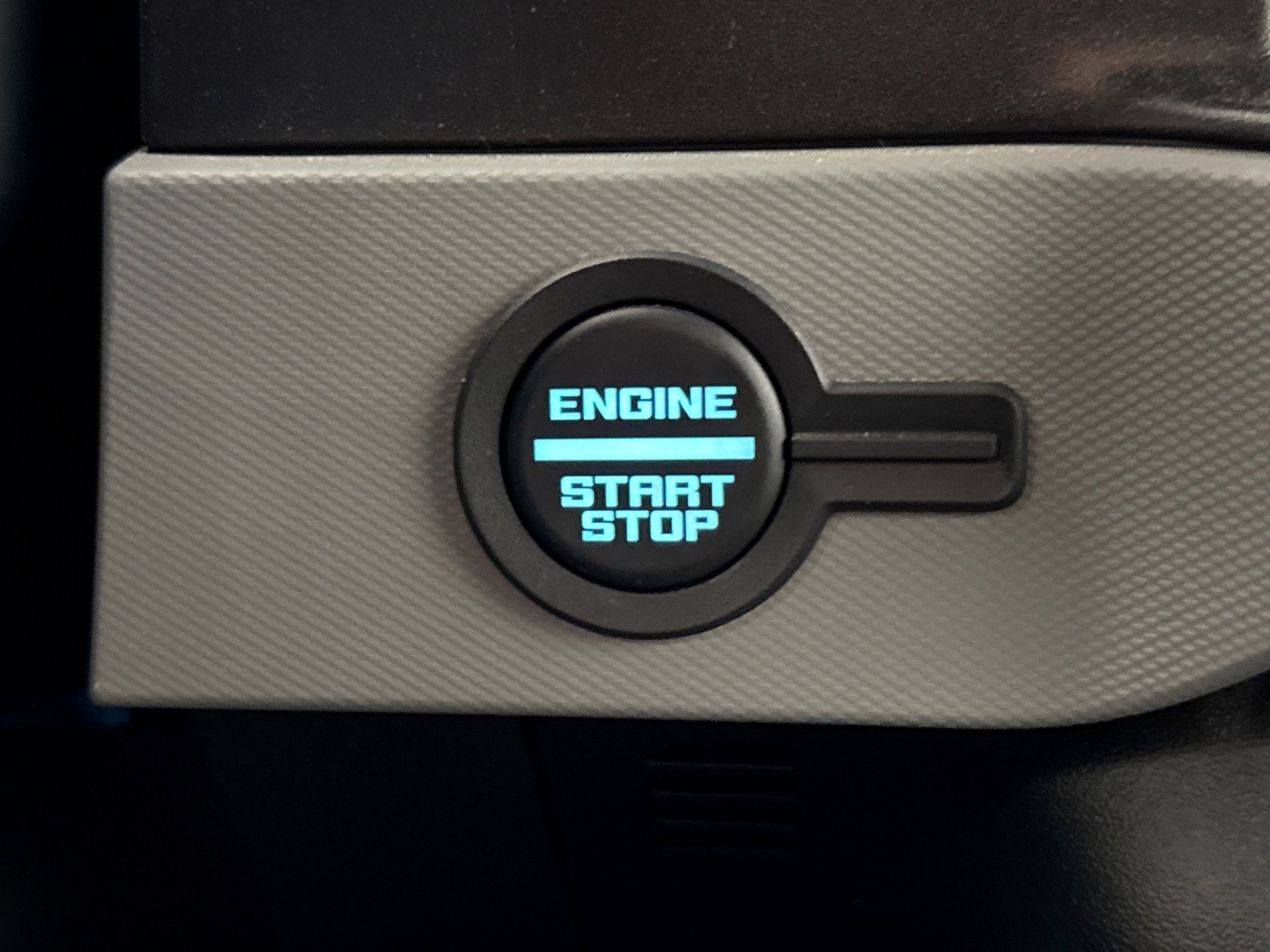 Used 2021 Ford Bronco Badlands AWD/4WD image 22