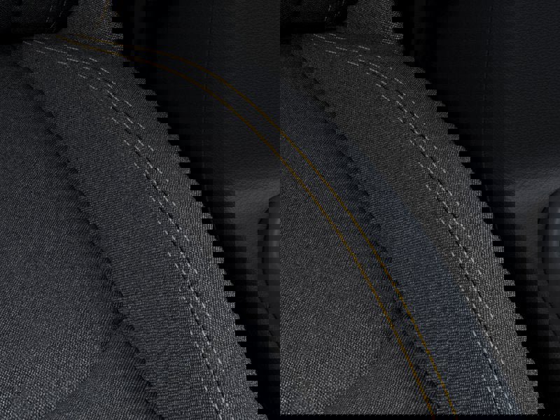 New 2025 Jeep Wrangler Sport S image 87