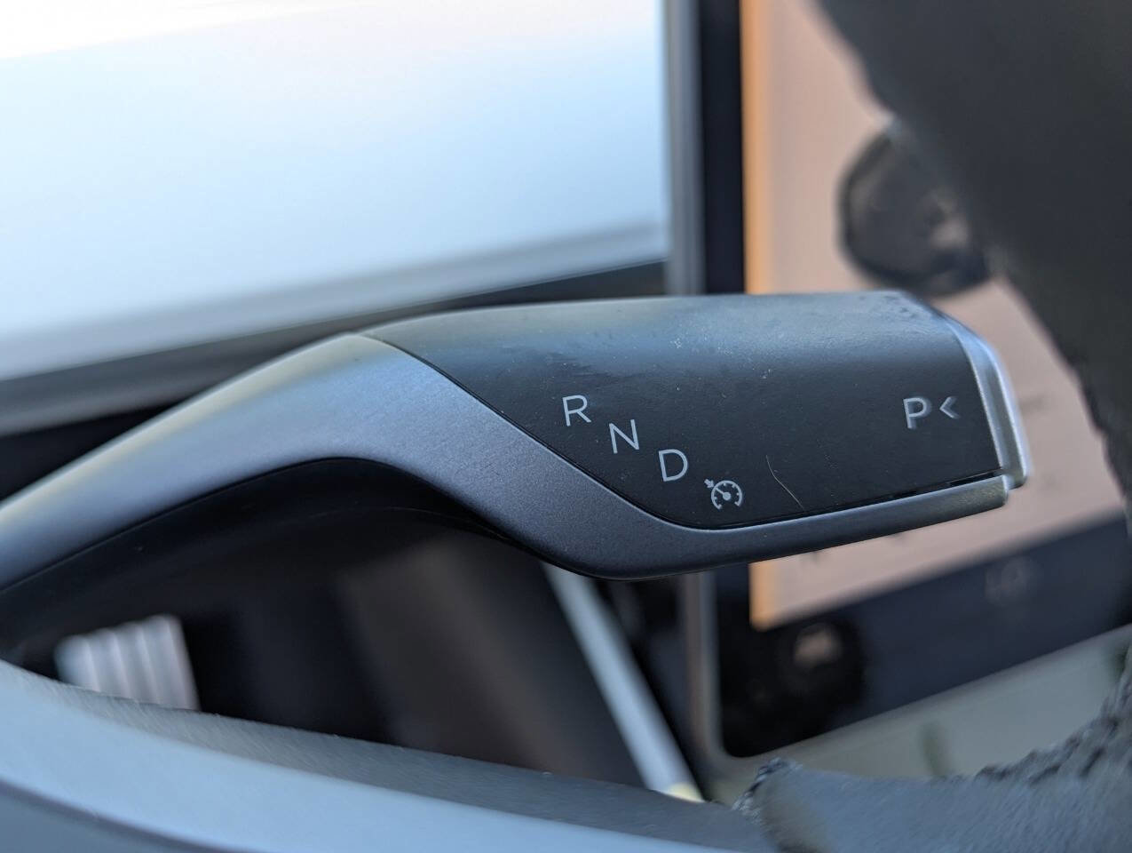 Used 2020 Tesla Model 3 Performance image 28