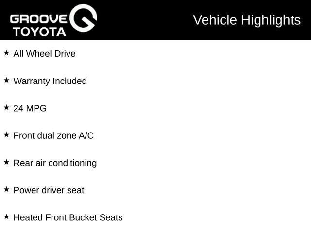 Used 2017 Toyota Sienna Limited Premium image 4