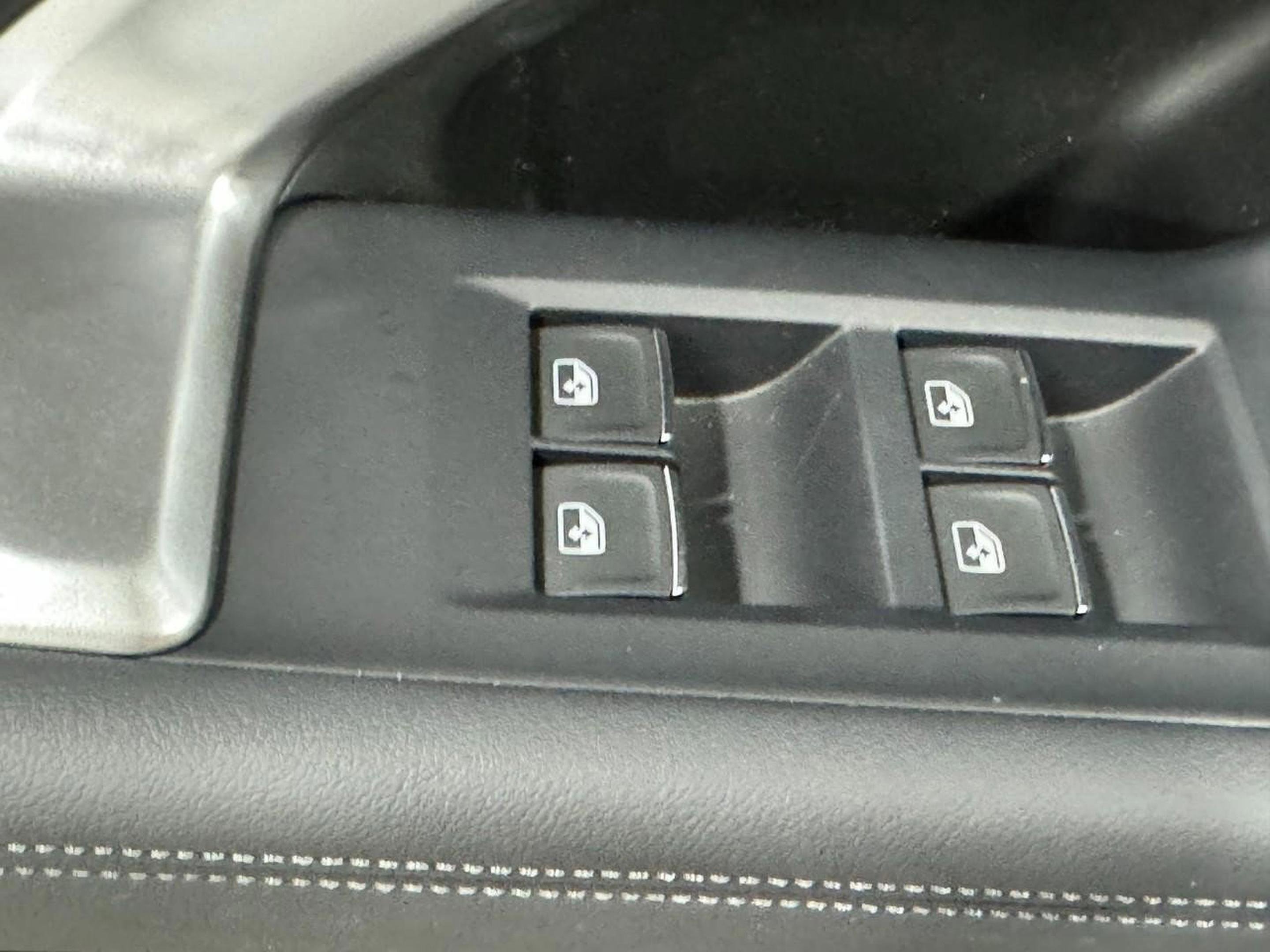 New 2025 Audi Q5 Premium Plus image 20