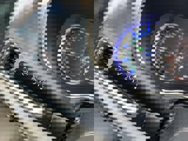 Certified 2018 Chrysler Pacifica Touring-L FWD image 22