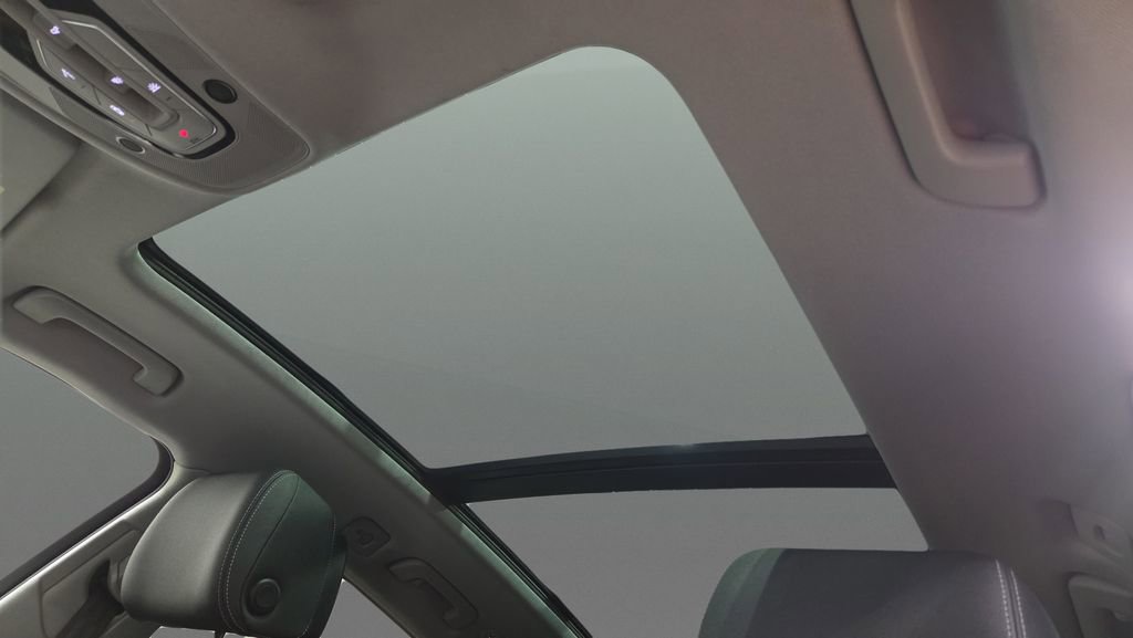 Used 2023 Audi Q5 2.0T Premium Plus image 21