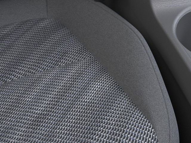 New 2026 Kia Seltos LX FWD image 24