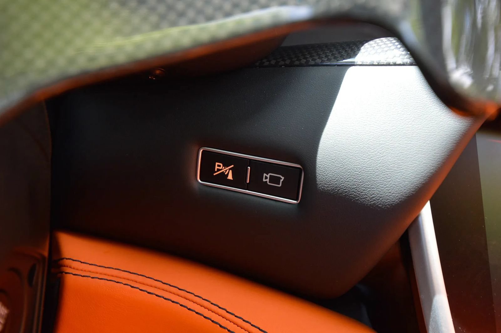 Used 2021 Ferrari Portofino M RWD image 59