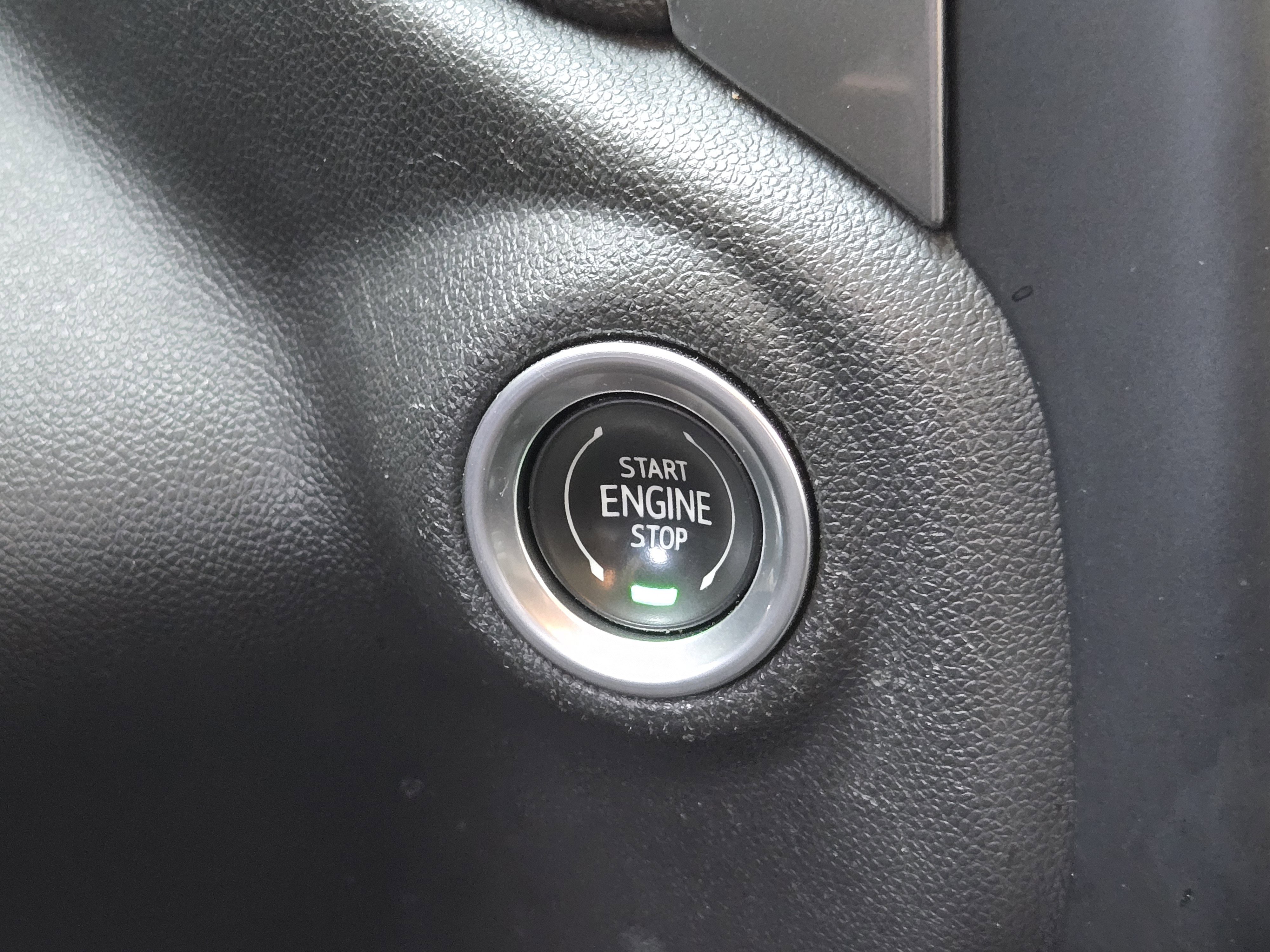 Used 2021 Chevrolet Silverado 1500 LT w/ Texas Edition Plus image 24