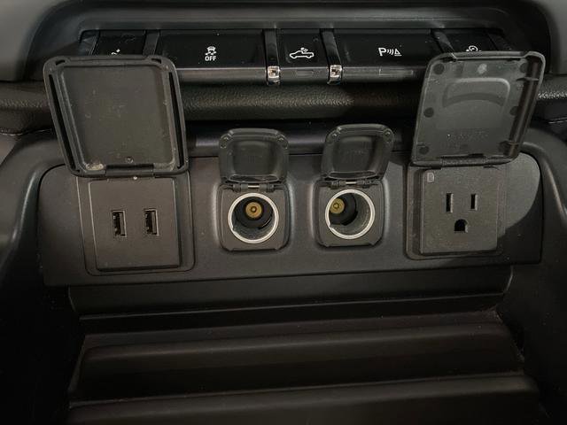 Used 2017 GMC Sierra 2500 SLT image 23