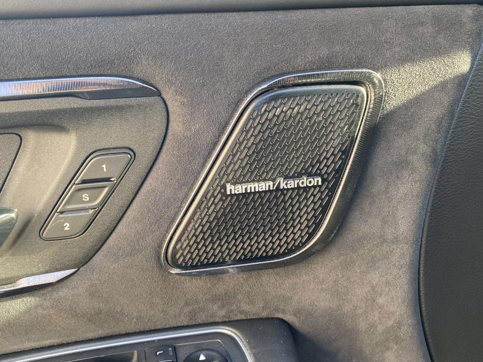 Used 2021 RAM 1500 TRX w/ TRX Level 2 Equipment Group AWD/4WD image 21