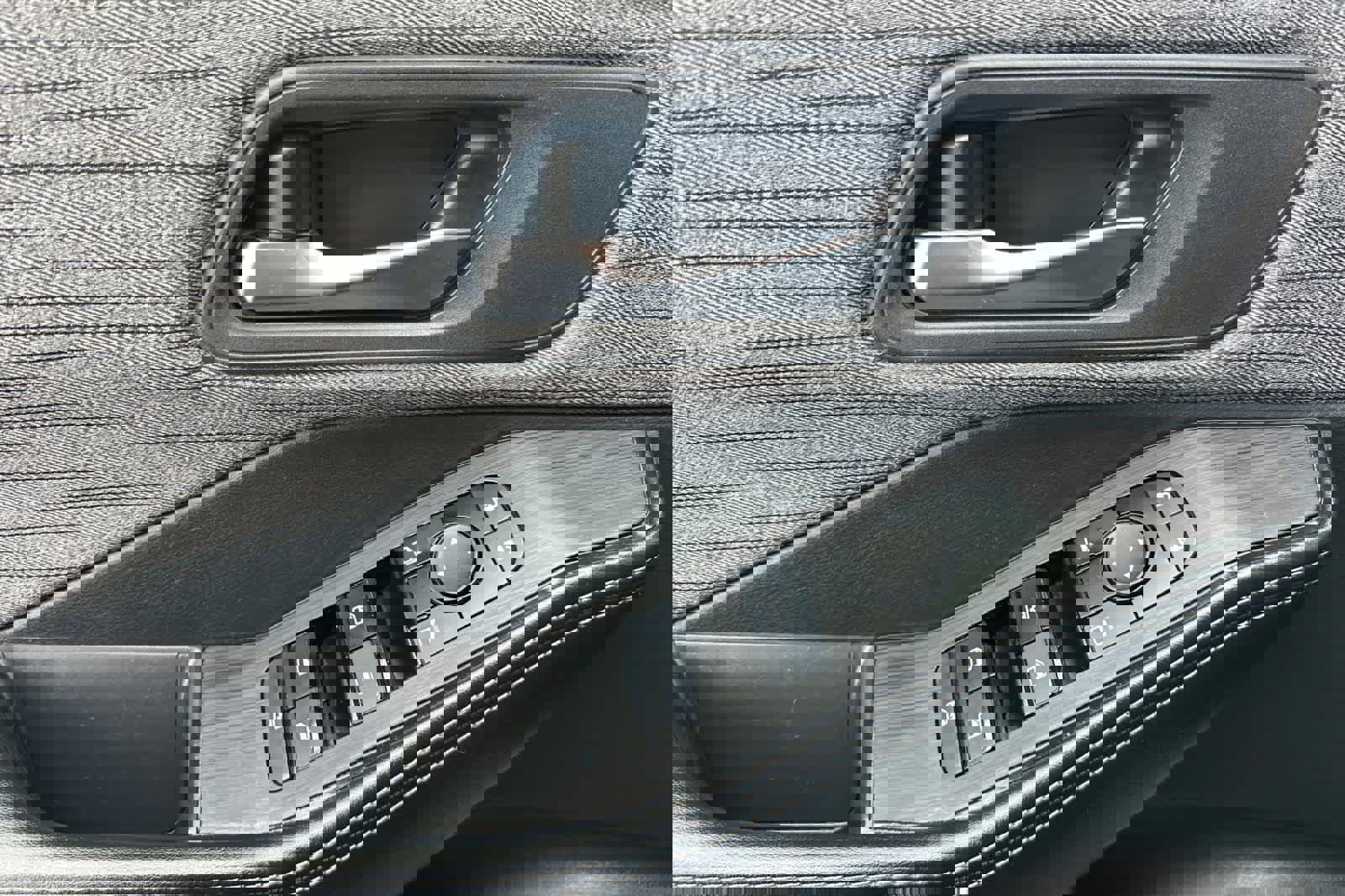 Used 2023 Nissan Rogue SV image 13