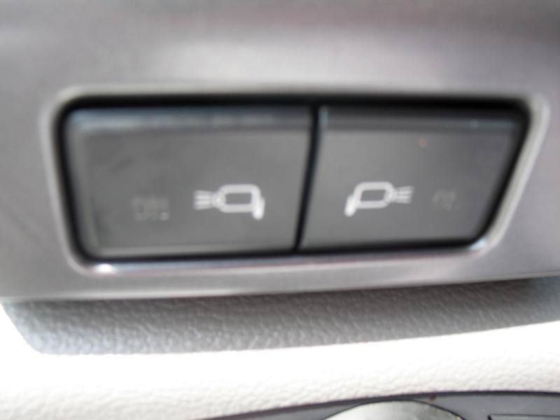 Used 2019 Ford F150 XLT w/ Equipment Group 302A Luxury AWD/4WD image 50