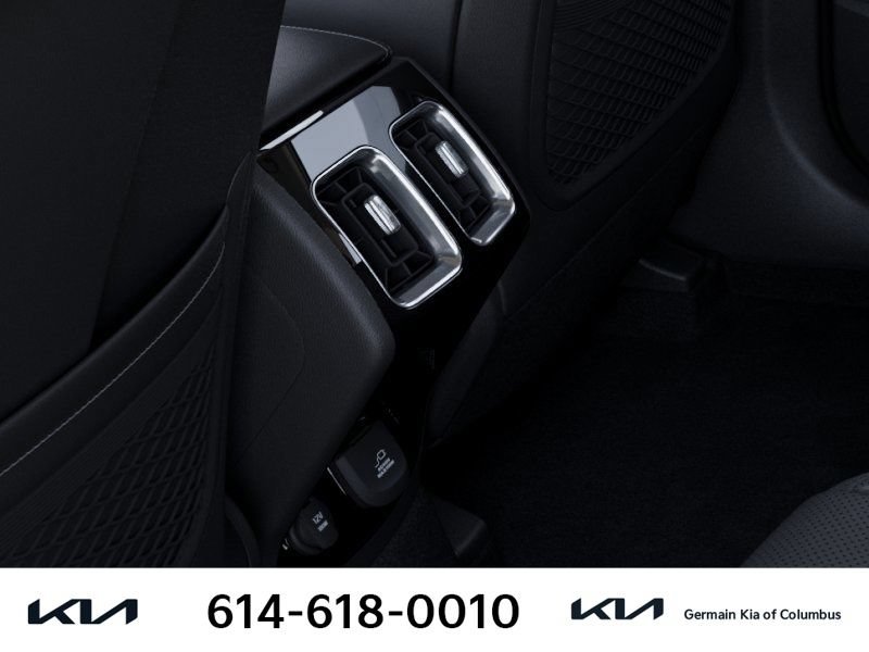 New 2026 Kia Sorento SX Prestige AWD/4WD image 29