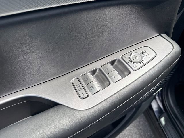 Used 2023 Hyundai Palisade SEL w/ Premium Package AWD/4WD image 10