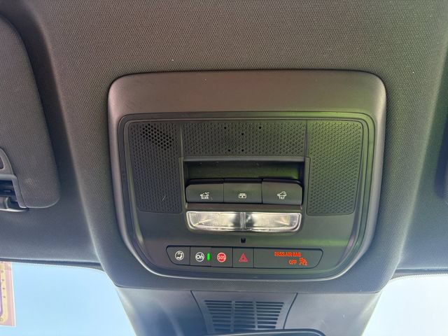 Used 2024 Chevrolet Blazer EV LT AWD/4WD image 22
