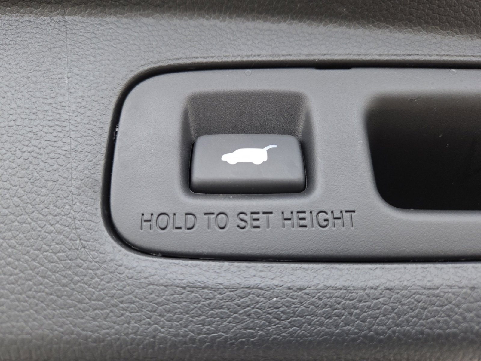 Used 2024 Honda CR-V EX-L image 20