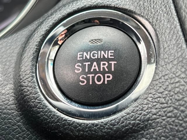 Used 2018 Subaru Outback 2.5i Limited image 9