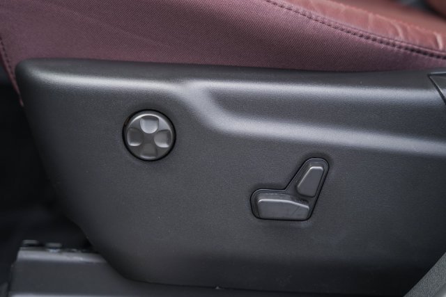 New 2026 Dodge Durango GT AWD/4WD image 48