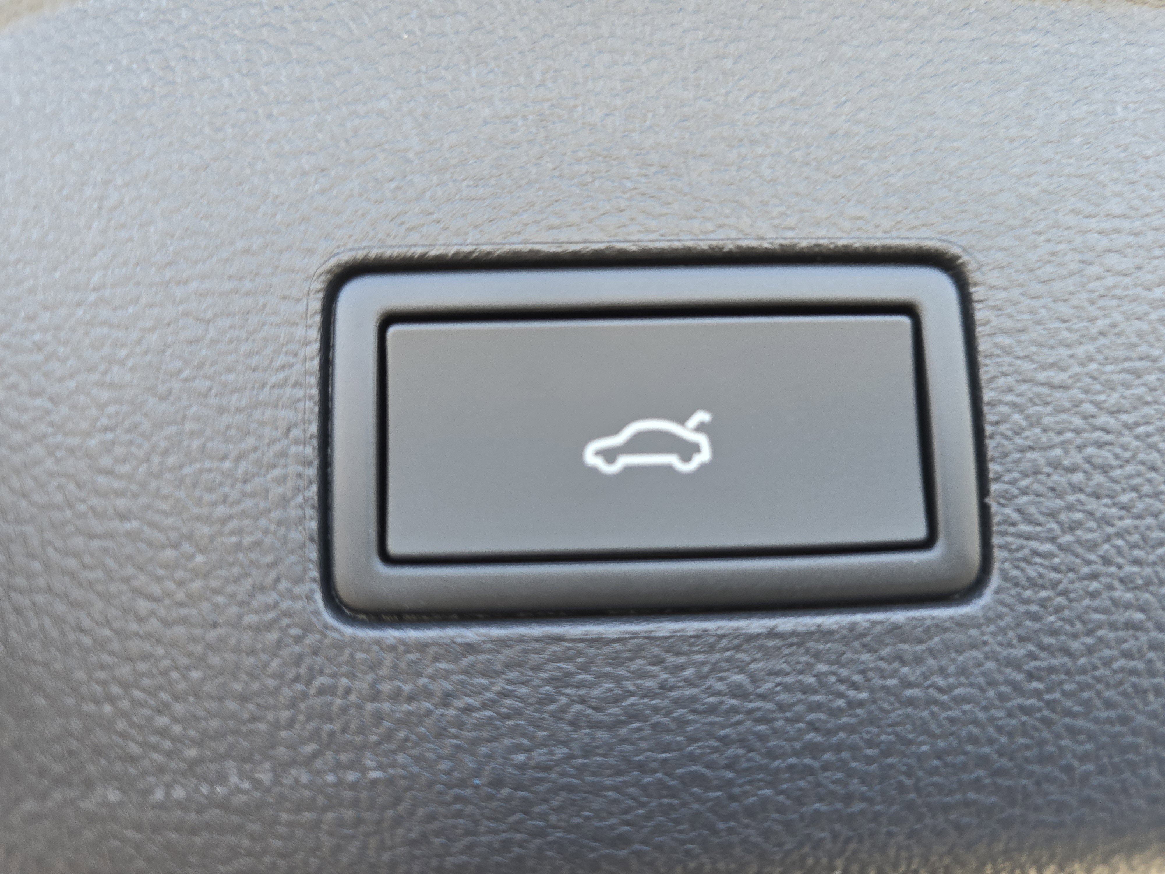 New 2026 Volkswagen Atlas Peak Edition image 17