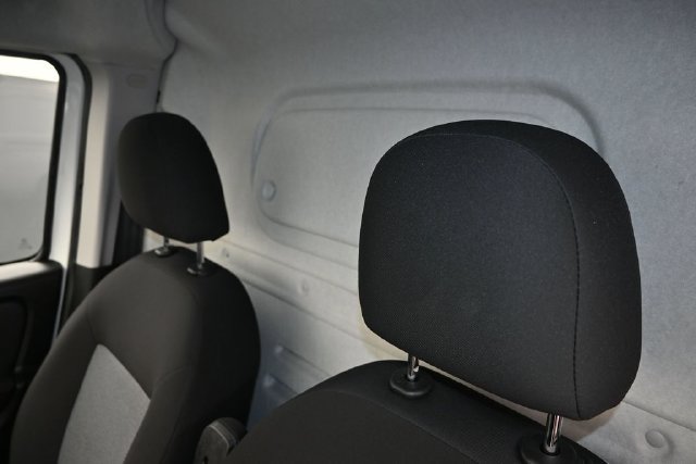 Used 2017 RAM ProMaster City Tradesman FWD image 10