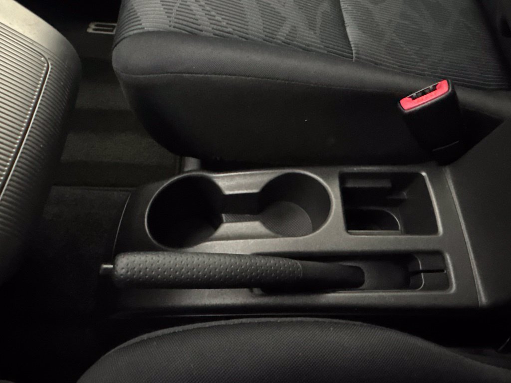 Used 2012 Scion xB FWD image 24