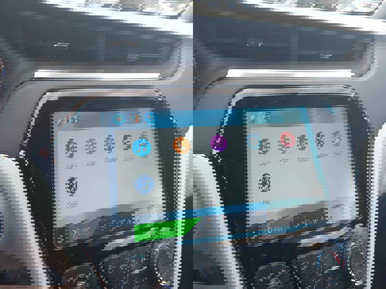 Used 2019 Chevrolet Bolt LT image 10