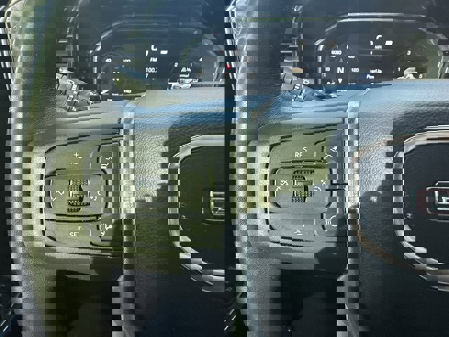 Used 2022 GMC Sierra 1500 Elevation w/ X31 Off-Road Package image 24