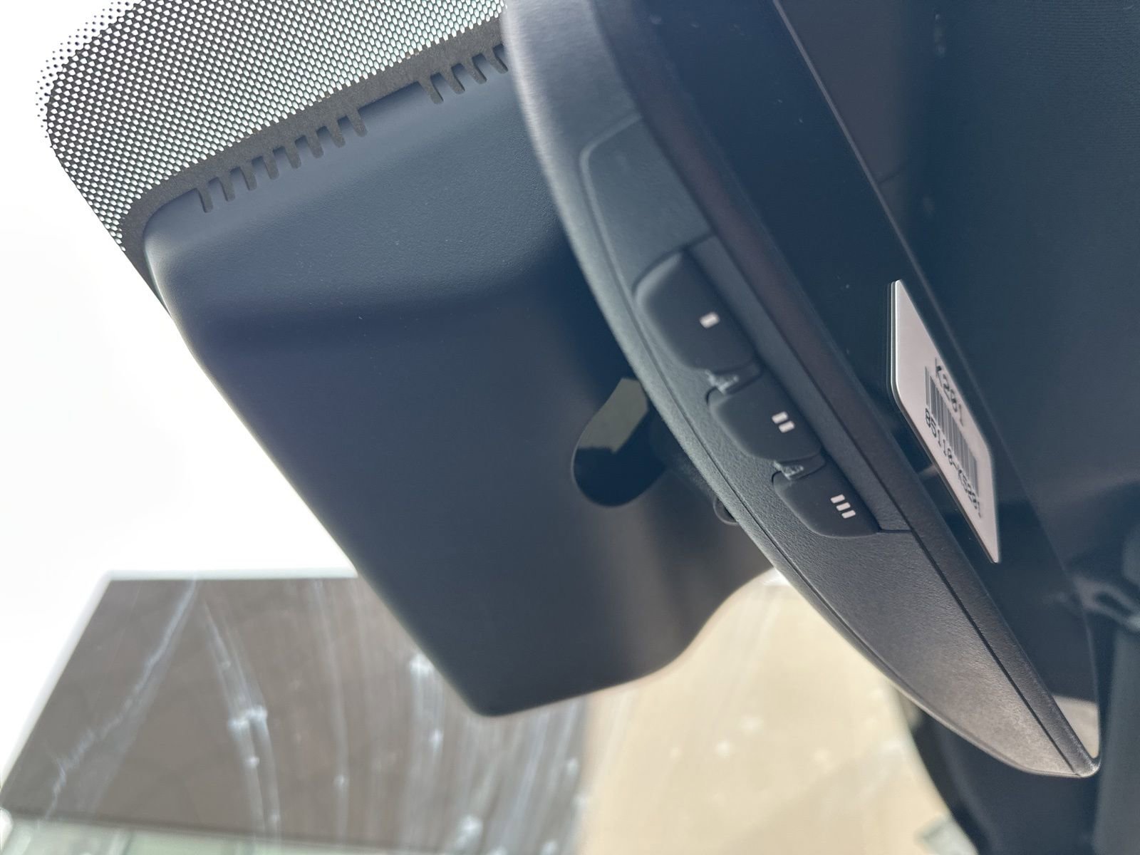 New 2026 Hyundai Santa Fe Limited image 79