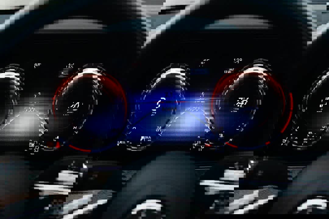 Certified 2022 Mercedes-Benz E 350 4MATIC Sedan image 13