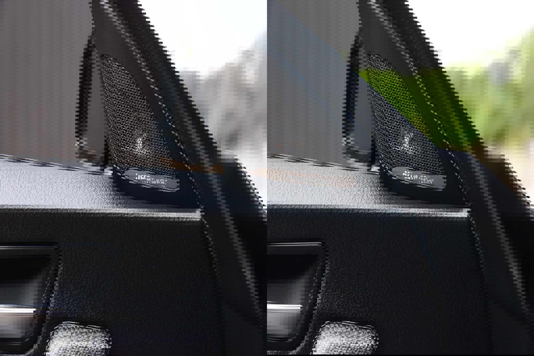 Used 2018 BMW M2 image 51