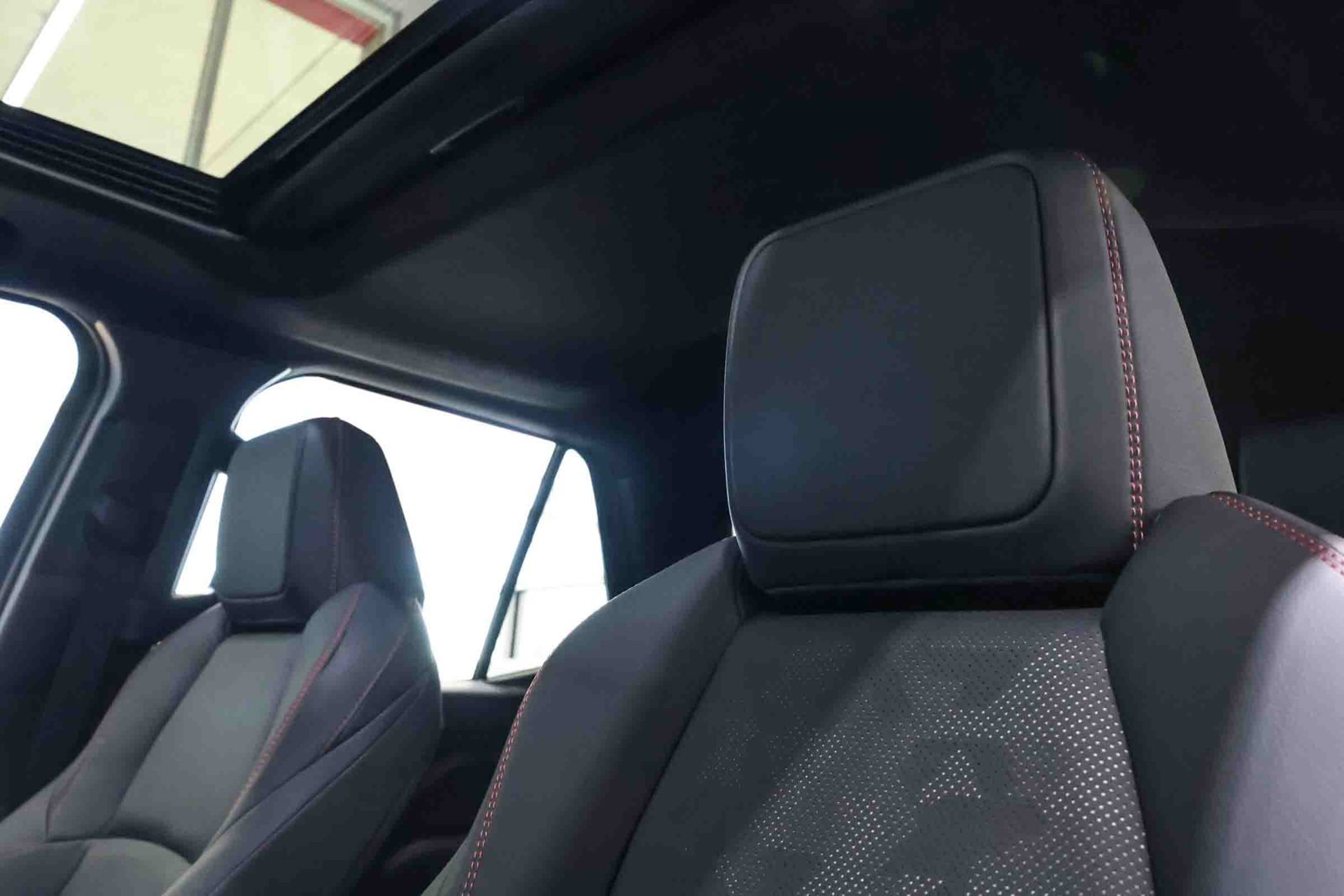 New 2026 Toyota 4Runner TRD Pro AWD/4WD image 10