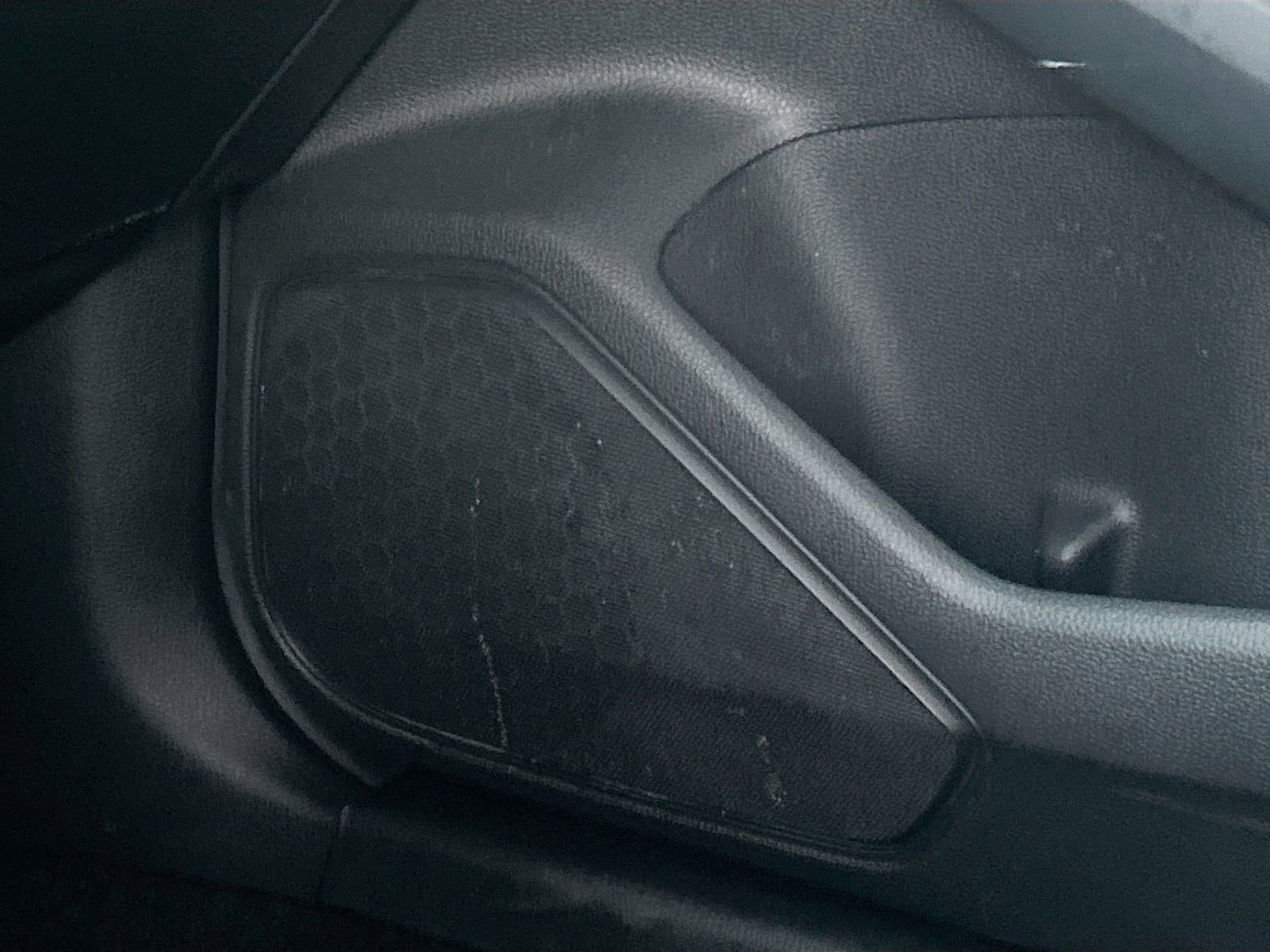 Used 2023 Honda Civic LX image 18